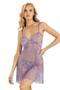 https://assets.tt-turk.com/import/19300701/1739848081-AIccgaEvf8-Arias-Closet-Lila-Kisa-Tul-Gecelik-4222-b9eb.jpg