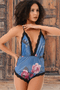 https://assets.tt-turk.com/import/19300701/1740036784-XlerZB2H58-Arias-Closet-Saten-Gorunumlu-Cicek-Desen-442d.png