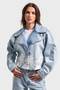 https://assets.tt-turk.com/import/2391353/1742261210-3CLA76kOeV-kadin-kot-rengi-4s5-3-dantelli-kruvaze-100-koton-tasarim-denim-ceket-19842.jpg