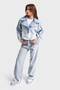 https://assets.tt-turk.com/import/2391353/1742261211-RhQBVFmdgk-kadin-kot-rengi-4s5-3-dantelli-kruvaze-100-koton-tasarim-denim-ceket-19844.jpg