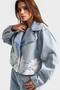 https://assets.tt-turk.com/import/2391353/1742261212-sicW9qw5NX-kadin-kot-rengi-4s5-3-dantelli-kruvaze-100-koton-tasarim-denim-ceket-19845.jpg