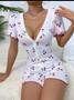 https://assets.tt-turk.com/import/425301/1742197406-NGhUWWhtSM-Kadin-Gogus-Dekolteli-Pinterest-Kiraz-De-65d2.jpg