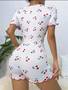 https://assets.tt-turk.com/import/425301/1742197406-PWmkaOnARL-Kadin-Gogus-Dekolteli-Pinterest-Kiraz-De-8252.jpg