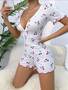 https://assets.tt-turk.com/import/425301/1742197407-9lPY9Hs50B-Kadin-Gogus-Dekolteli-Pinterest-Kiraz-De-7168.jpg