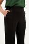 https://assets.tt-turk.com/import/479506/1739846385-1wLHqYLq28-myline-arka-beli-lastikli-palazzo-pant-4add-9.jpg