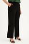 https://assets.tt-turk.com/import/479506/1739846385-Qp3Vg3DalX-myline-arka-beli-lastikli-palazzo-pant-288764.jpg