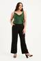 https://assets.tt-turk.com/import/479506/1739846385-gHqVrPeNxa-myline-arka-beli-lastikli-palazzo-pant--9cd0-.jpg