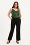https://assets.tt-turk.com/import/479506/1739846385-kDKr6GoyjL-myline-arka-beli-lastikli-palazzo-pant-e64534.jpg