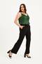 https://assets.tt-turk.com/import/479506/1739846385-qUDoLr2JS5-myline-arka-beli-lastikli-palazzo-pant-366-70.jpg