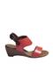 https://assets.tt-turk.com/import/53473501/1739848156-mjuOYe5WlB-dolgu-topuk-kadin-dolgu-topuklu-sandalet_474_5187_R5.jpg