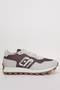 https://assets.tt-turk.com/import/86337703/1739844022-ORu9PPLzuS-arthur-sneaker-kahverengi-sneaker-lufian-365582-69-B.jpg