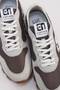 https://assets.tt-turk.com/import/86337703/1739844023-MgNAtZFQX4-arthur-sneaker-kahverengi-sneaker-lufian-365584-69-B.jpg