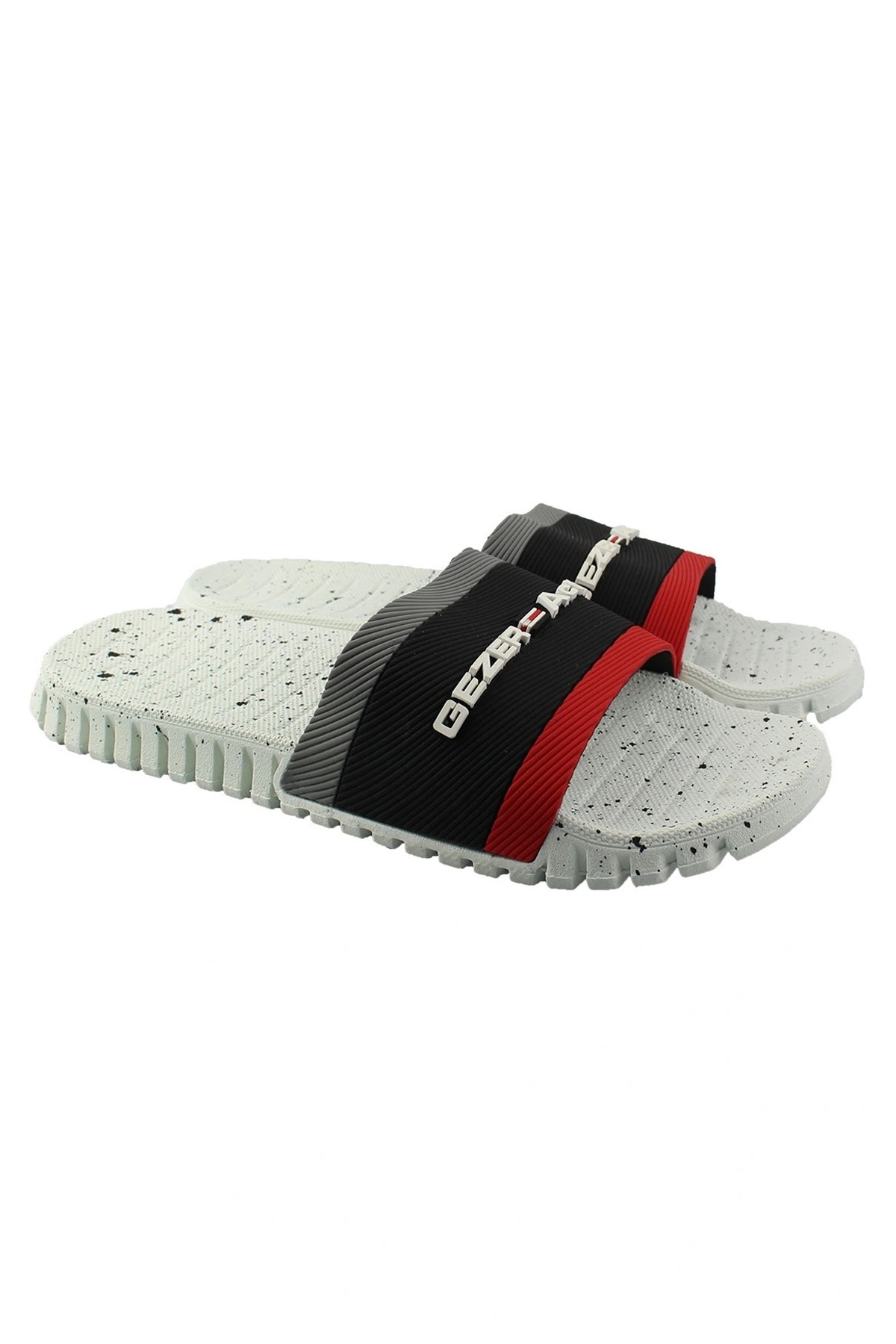 Tt cheap mens slippers