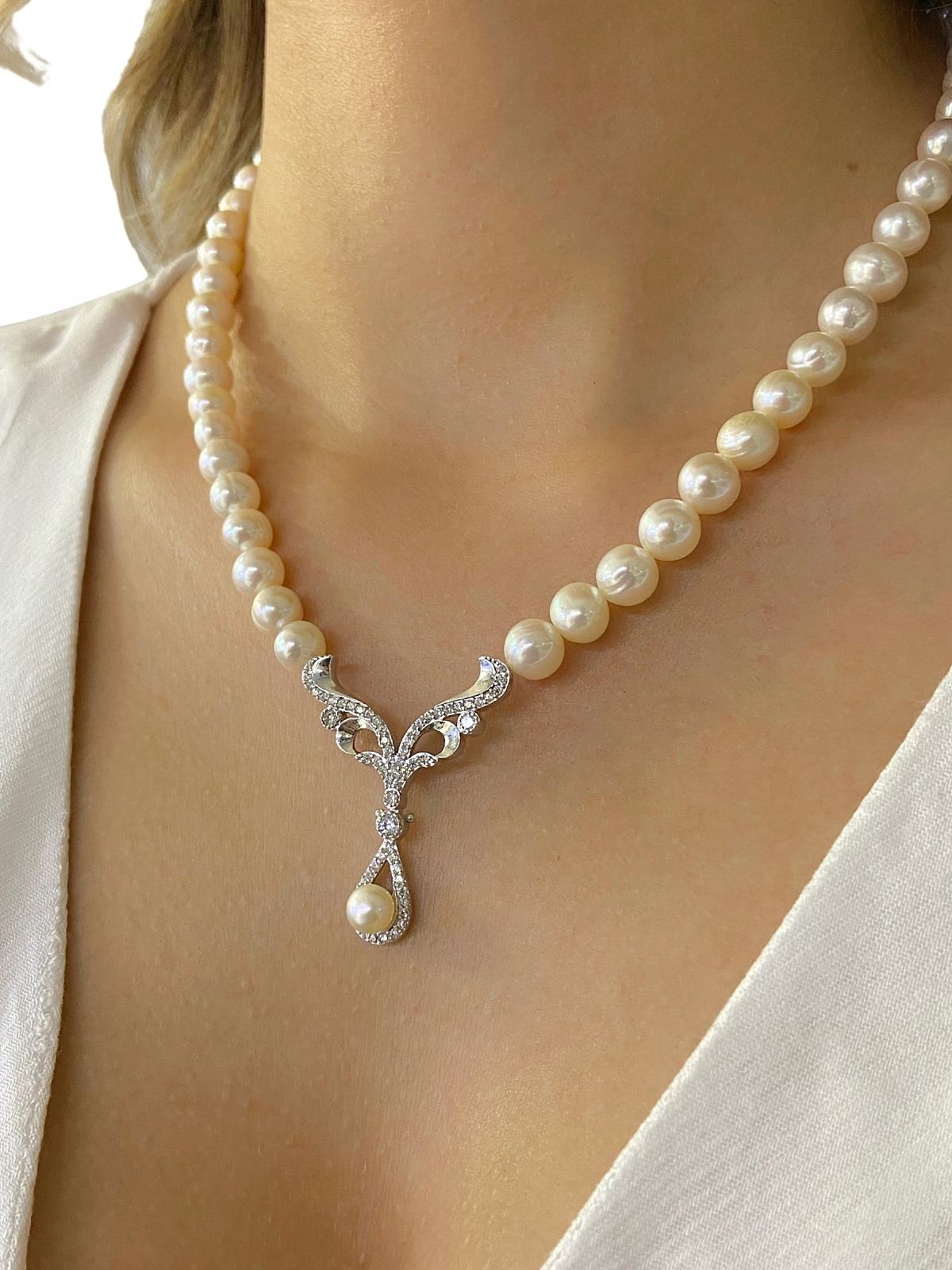 Жүрегінде гейлер