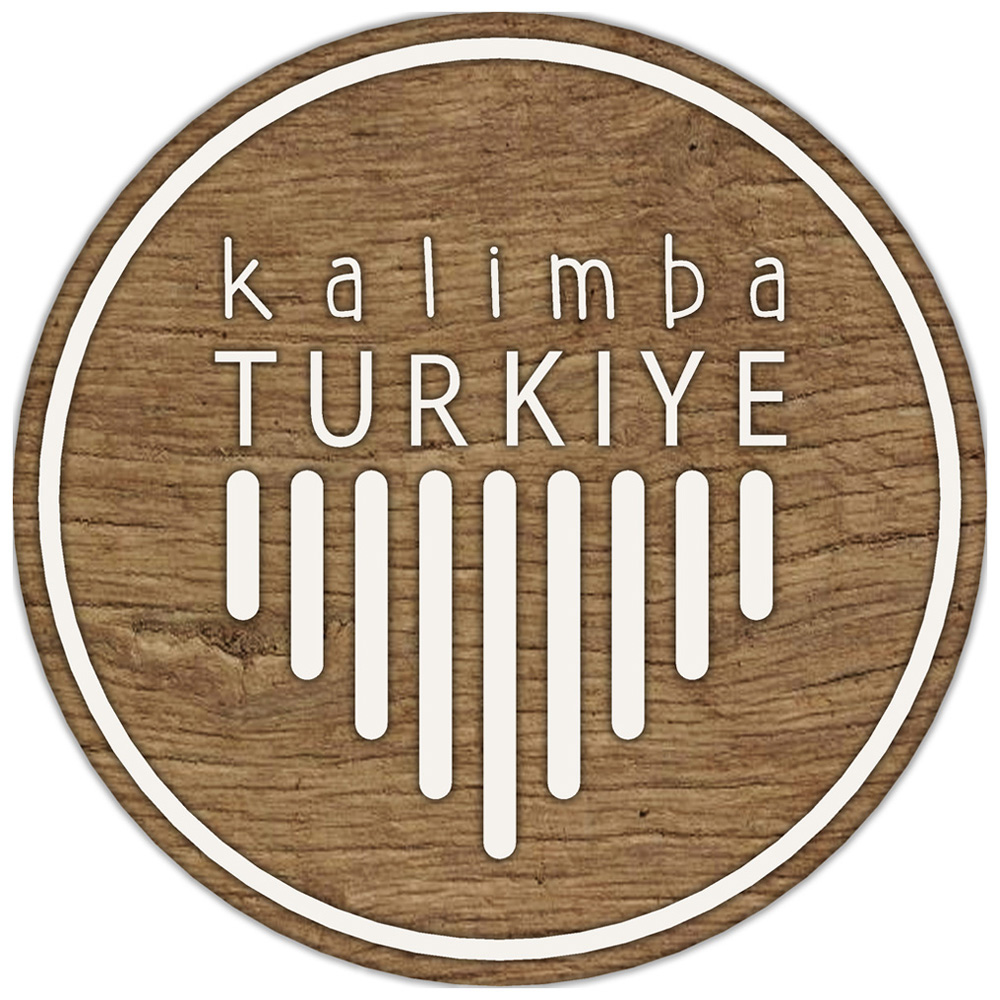 Kalimba Türkiye