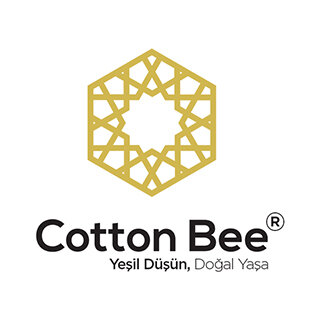 Cotton Bee