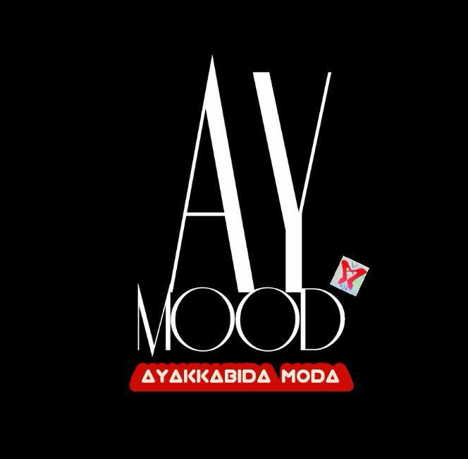 Aymood