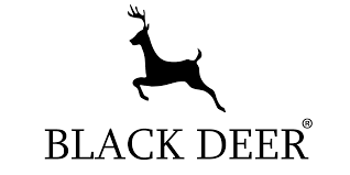 BLACK DEER