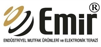 Emir Mutfak