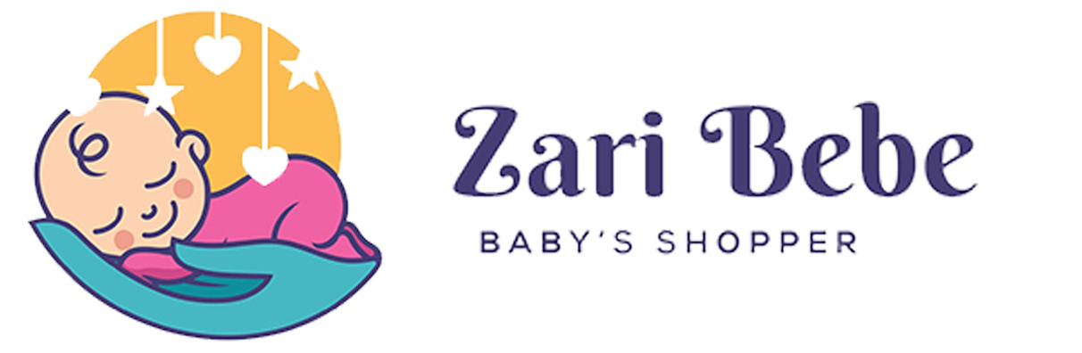ZARİ BEBE