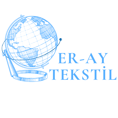 ER-AY TEKSTIL