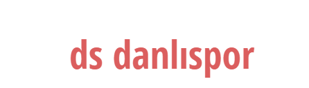 DS DANLISPOR