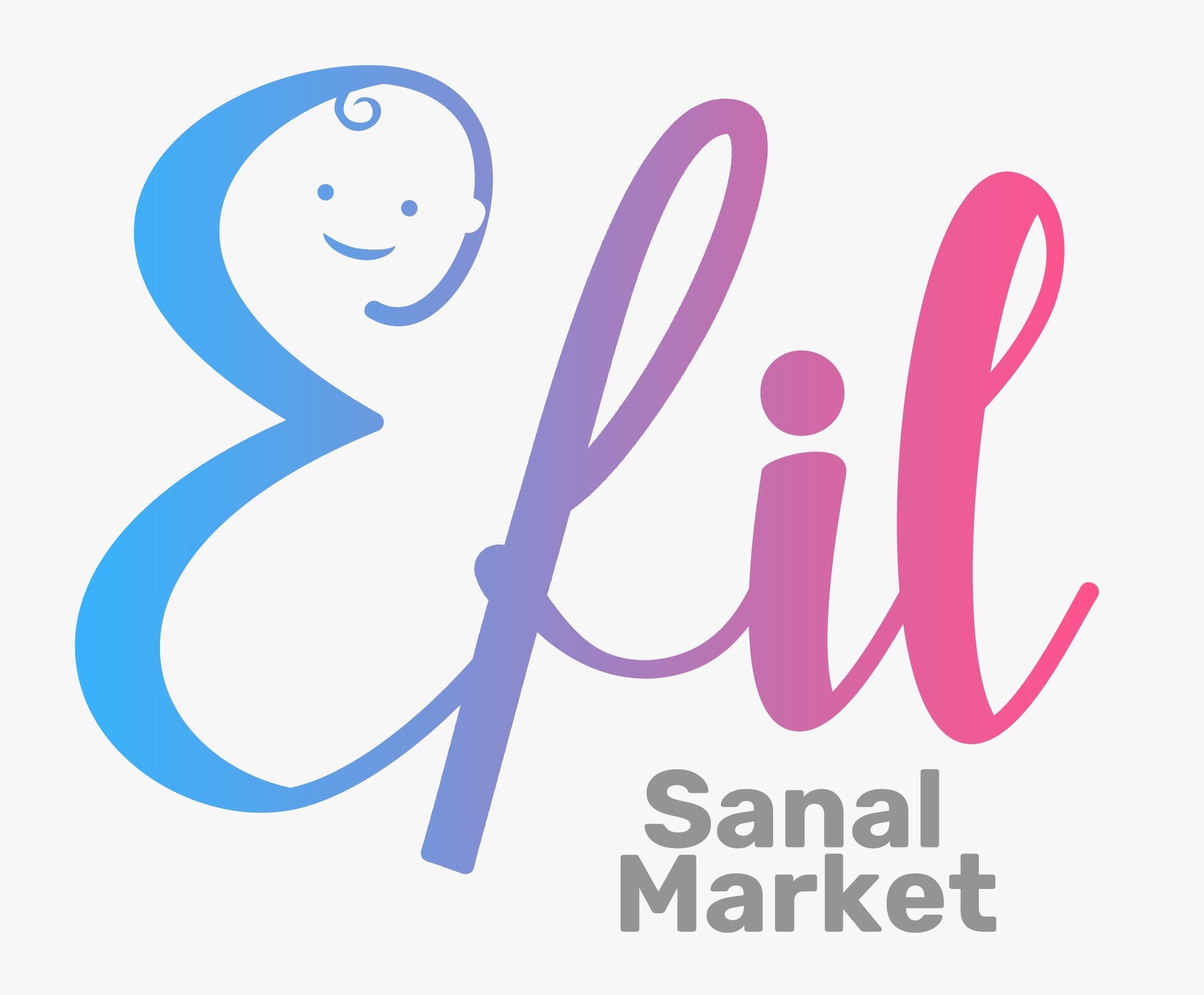 Efil Sanal Market