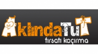 AKLINDA TUT 