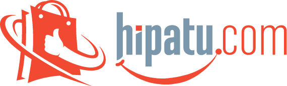 HİPATU.COM