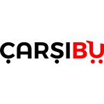 ÇARŞIBU