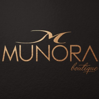 MUNORA BUTİK