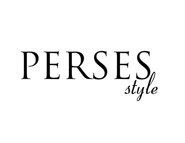 PERSES STYLE