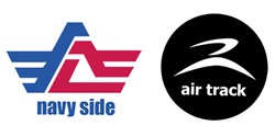 NAVY SIDE