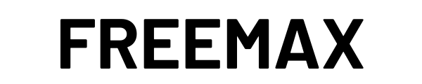 FREEMAX