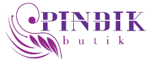 PINDIK BUTİK