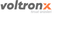 VOLTRON X