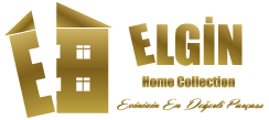 ELGİN HOME COLLECTİON