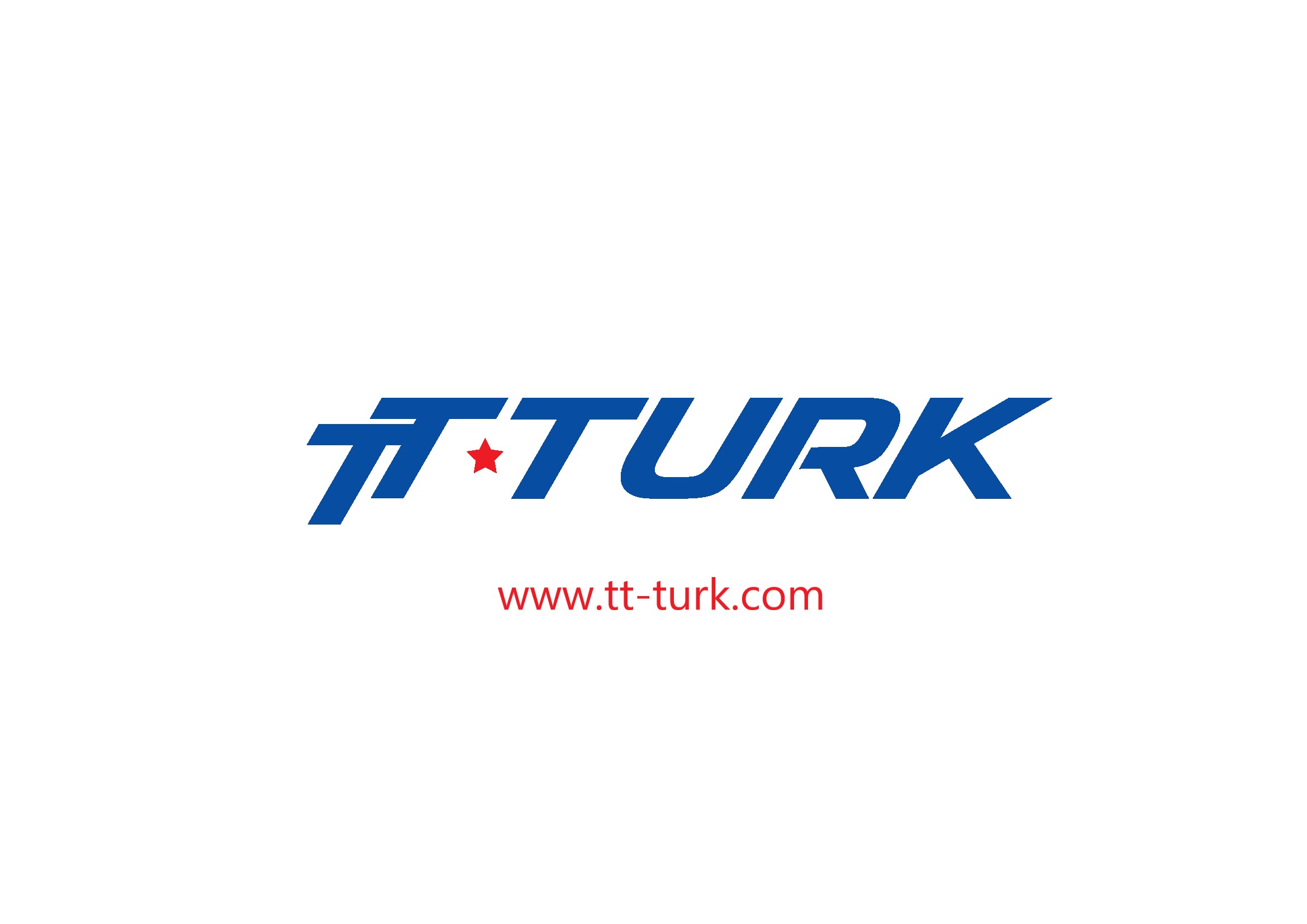 TT-TURK