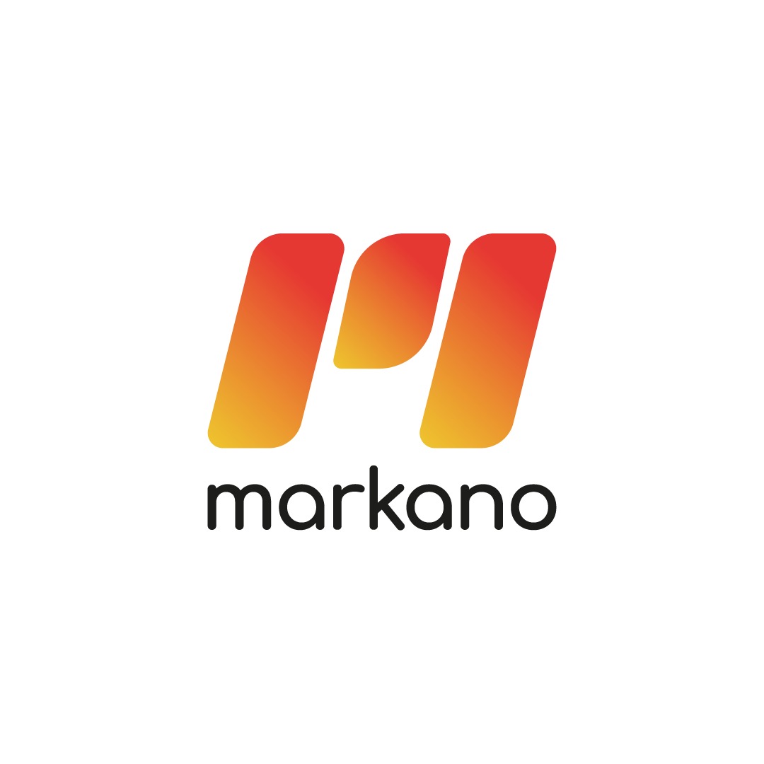 MARKANO