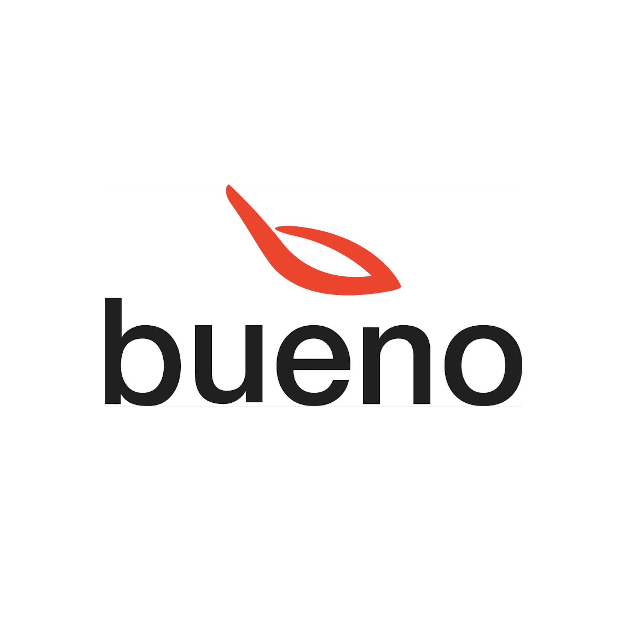 BUENO SHOES