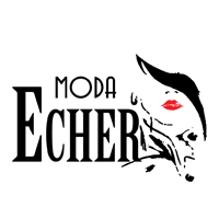 MODA ECHER