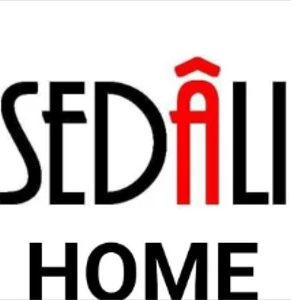 SEDALİ HOME