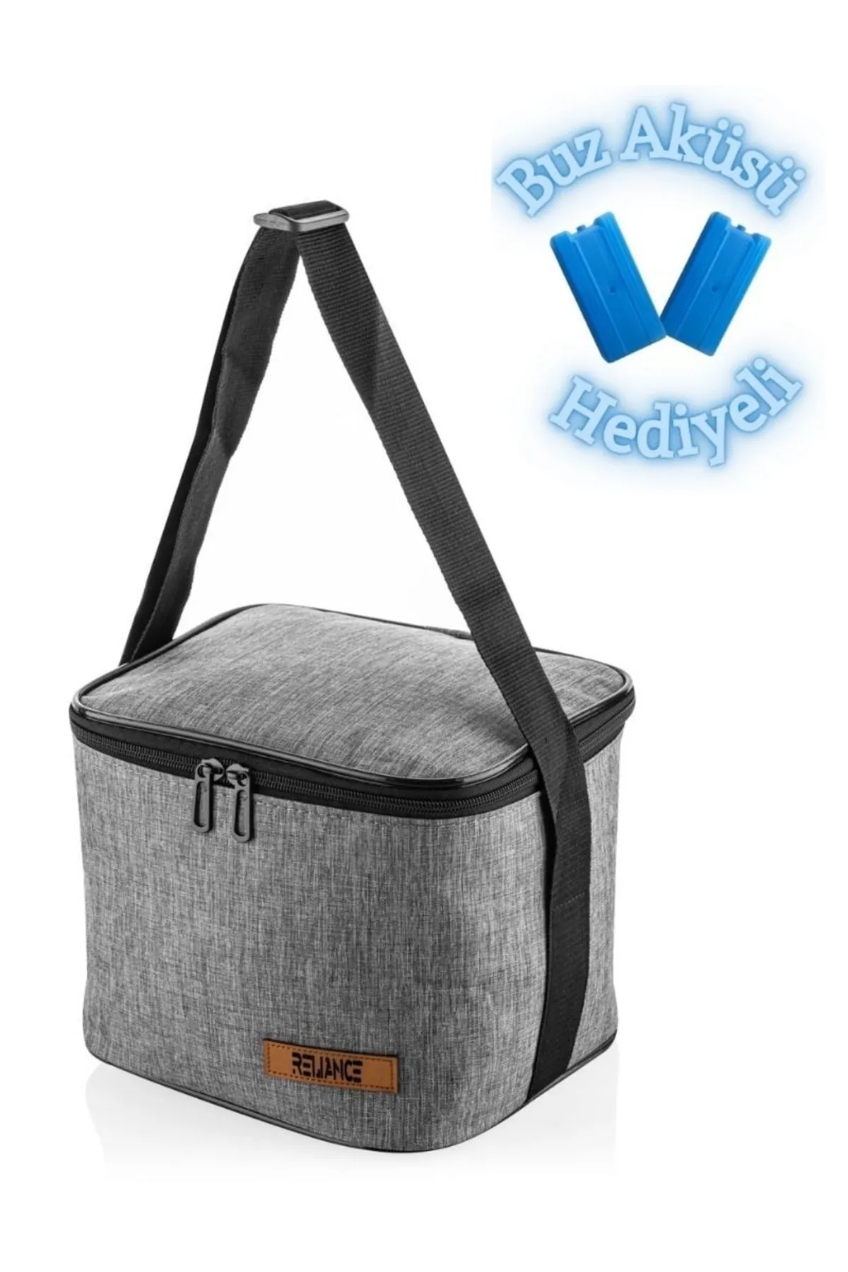 Discover 150+ travel bag reliance trends - 3tdesign.edu.vn