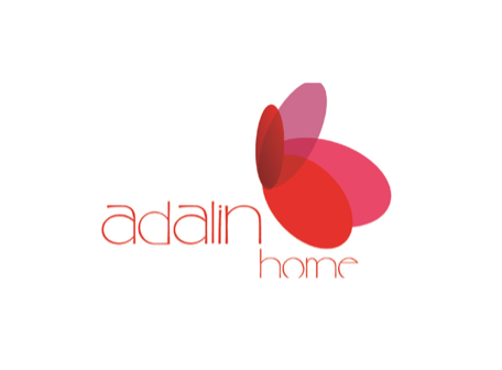 Adalin Home 