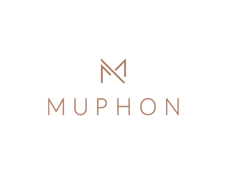 MUPHON