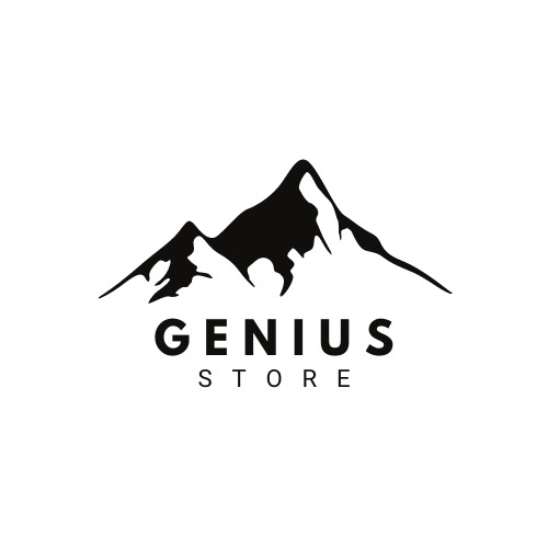 GENIUS STORE