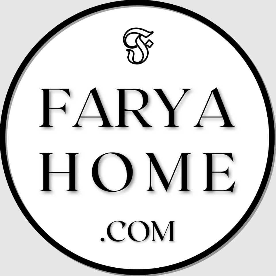 Farya Home