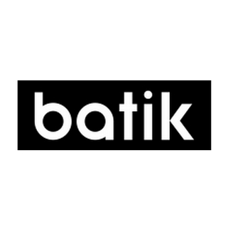 BATİK