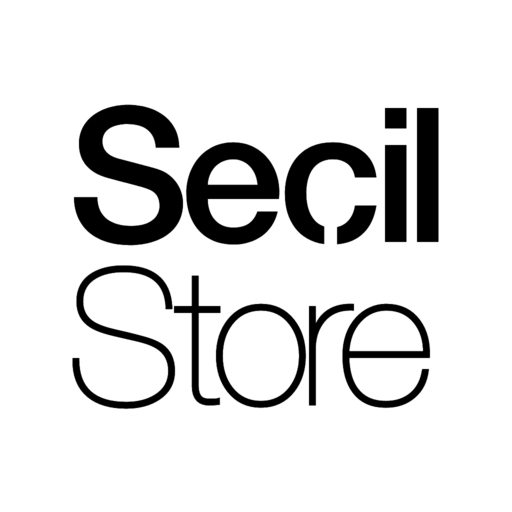 SEÇİL STORE