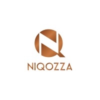 Niqozza